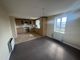 Thumbnail Flat to rent in Ffordd James Mcghan, Cardiff