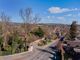 Thumbnail Detached house for sale in Gravel Hill, Henley-On-Thames