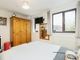 Thumbnail End terrace house for sale in Ellison Close, Attleborough