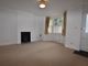 Thumbnail End terrace house to rent in Terrace Road North, Binfield