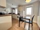 Thumbnail Terraced house for sale in Blackcliffe Way, Bearpark, Durham, County Durham