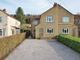 Thumbnail Semi-detached house for sale in Chorley Road, West Wycombe, High Wycombe