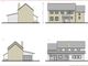 Thumbnail Land for sale in Land Adj To 'new House', Cilycwm, Llandovery