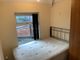 Thumbnail Semi-detached house to rent in Parsonage Road, Manchester