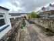 Thumbnail Terraced house for sale in Coldharbour, Bideford