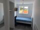 Thumbnail Terraced house to rent in Langwood Close, Coventry