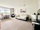 Thumbnail Semi-detached house for sale in Fairlawn Court, Sidmouth, Devon