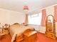 Thumbnail End terrace house for sale in Woodgate Park, Woodgate, Chichester, West Sussex