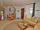 Thumbnail Villa for sale in Calle Algarrobo, Los Dolses, Orihuela Costa, Alicante, Valencia, Spain