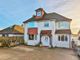 Thumbnail Property for sale in Arundel Road, Worthing