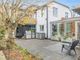 Thumbnail Detached house for sale in Runwell Road, Runwell, Essex