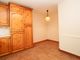 Thumbnail Flat for sale in Sand Croft, Penrith
