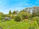 Thumbnail Detached bungalow for sale in Hill Top Road, Hainworth, Keighley