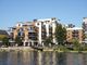 Thumbnail Flat to rent in Jerome Place, Kingston Upon Thames