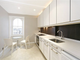 Thumbnail Flat for sale in Hereford Road, London