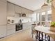 Thumbnail Terraced house for sale in Studley Road, London