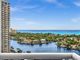 Thumbnail Property for sale in 20505 E Country Club Dr Apt 2033, Aventura, Fl 33180, Usa