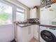 Thumbnail Bungalow for sale in Stonehill Road, Headley Down, Bordon