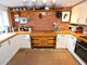 Thumbnail Cottage for sale in Knighton, Market Drayton