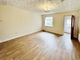 Thumbnail Terraced house for sale in Cae Glas, Cwmavon, Port Talbot, Neath Port Talbot.