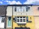 Thumbnail Terraced house for sale in Railway Terrace, Cwmparc, Treorchy