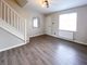 Thumbnail Terraced house to rent in Tamar Close, St. Ives, Huntingdon