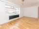 Thumbnail Semi-detached house for sale in Rickyard, Park Barn, Guildford