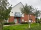 Thumbnail Flat to rent in Pondtail Avenue, Faygate, Horsham