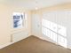 Thumbnail Terraced house for sale in Willow Mews, Oswestry, Shropshire