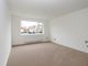 Thumbnail Detached bungalow for sale in Berwick Close, Bexhill-On-Sea