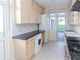 Thumbnail Semi-detached house to rent in Mowbray Road, Edgware