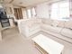 Thumbnail Mobile/park home for sale in Sleaford Road, Tattershall, Lincoln, Lincolnshire