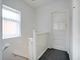 Thumbnail Semi-detached house for sale in Ferndene Road, Prestwich, Manchester