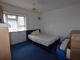 Thumbnail Flat for sale in Kings Court, Queens Road, London