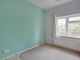 Thumbnail End terrace house to rent in Jasmine Crescent, Princes Risborough