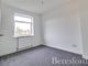Thumbnail Semi-detached house for sale in Smythies Avenue, Colchester