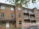 Thumbnail Flat for sale in Gillquart Way, Coventry