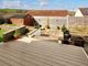 Thumbnail Semi-detached bungalow for sale in Anwylfan, Aberporth, Cardigan