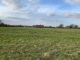 Thumbnail Land for sale in Former Lindsey Lower School Playing Field, Bentley Street, Cleethorpes, North East Lincolnshire