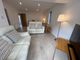 Thumbnail Detached bungalow for sale in Dinam Park Pentre -, Pentre