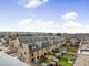 Thumbnail Flat for sale in Hera Avenue, Barnet