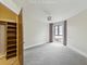 Thumbnail Flat for sale in Liberty House, Raynes Park