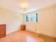 Thumbnail Detached house for sale in Hawksmoor Close, Lightwood, Stoke-On-Trent.
