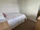 Thumbnail End terrace house for sale in Scots Lane, Coundon, Coventry