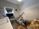 Thumbnail Semi-detached house for sale in Heol Bryngwili, Cross Hands, Llanelli