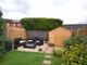 Thumbnail Semi-detached house for sale in Holly Road, Burford, Tenbury Wells