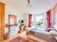 Thumbnail Terraced house for sale in Chesterfield Road, St Andrews, Bristol