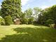 Thumbnail Detached house for sale in Old Esher Road, Walton-On-Thames