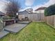 Thumbnail Semi-detached house for sale in Southdown Road, Cosham, Portsmouth