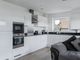 Thumbnail Flat for sale in Havelock Drive, Greenhithe